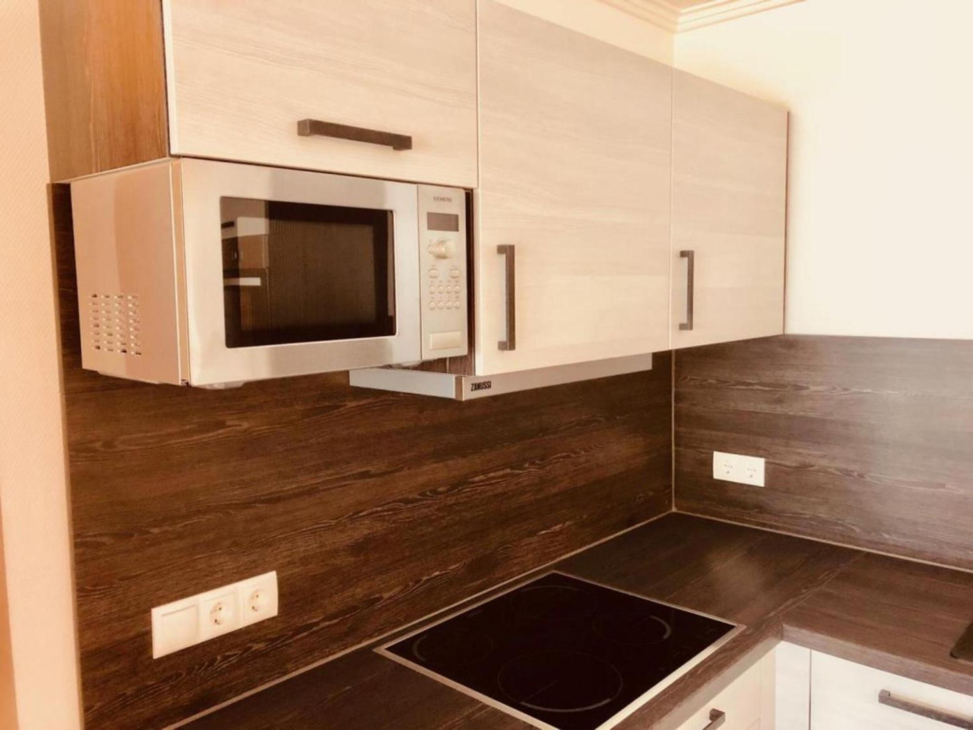 Traumhaftes Appartement - Odins Blick Wohnung 13 , Sauna Und Privatstrand, Blick Zur Ostsee Лоббе Екстер'єр фото